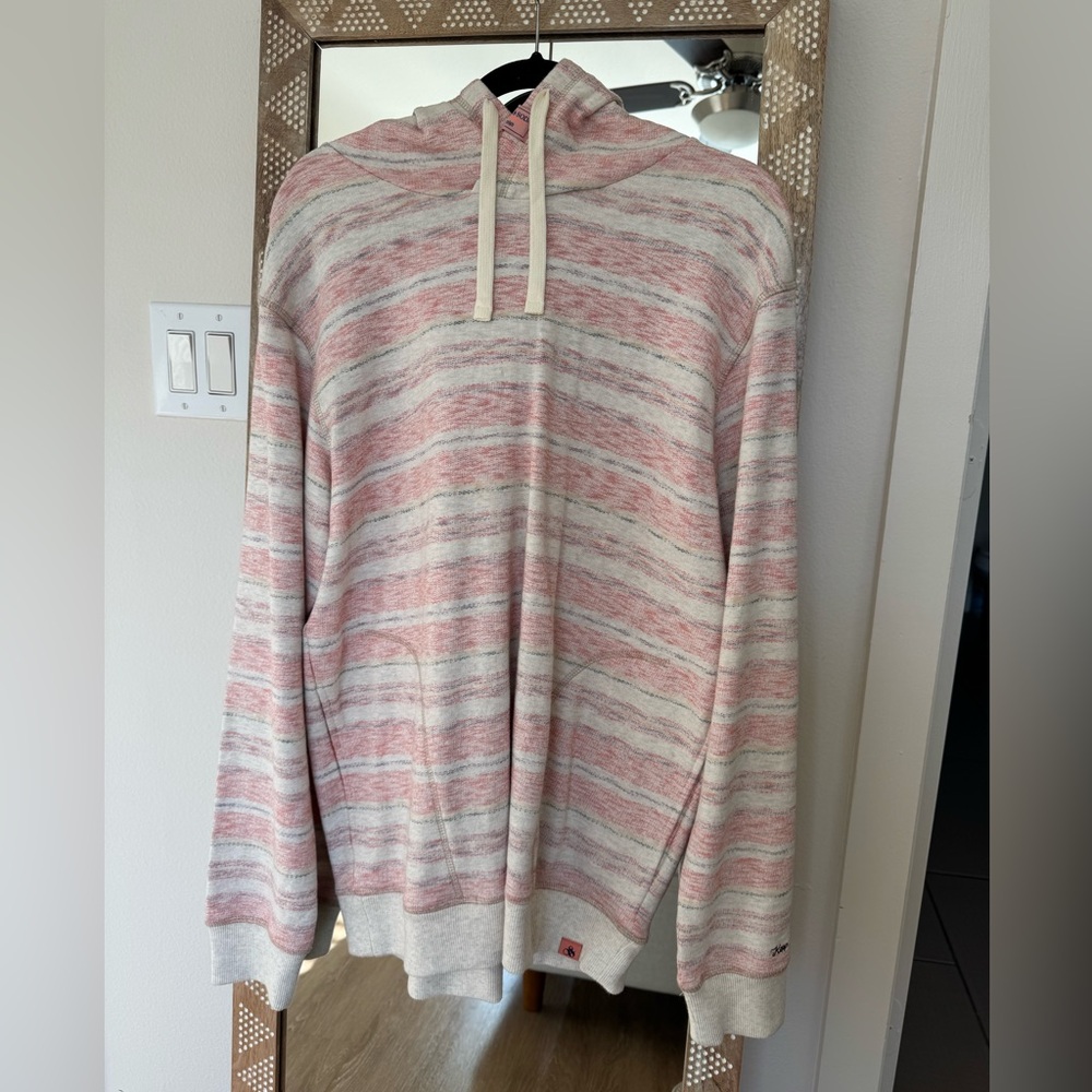 Men’s Scotch & Soda Hoodie